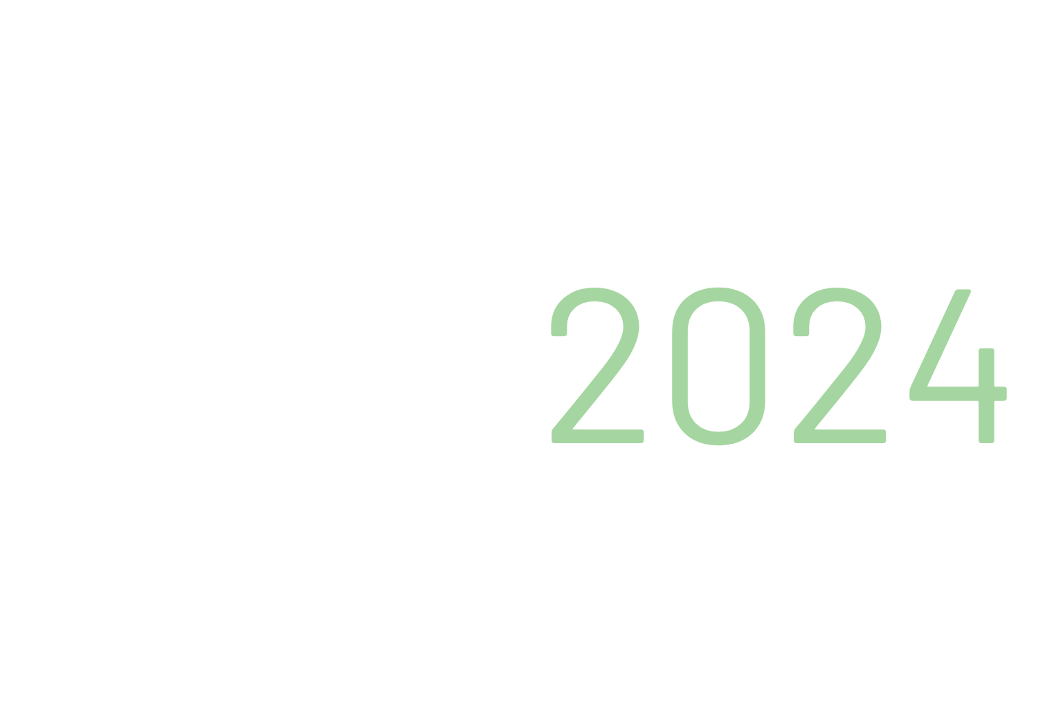 2024
