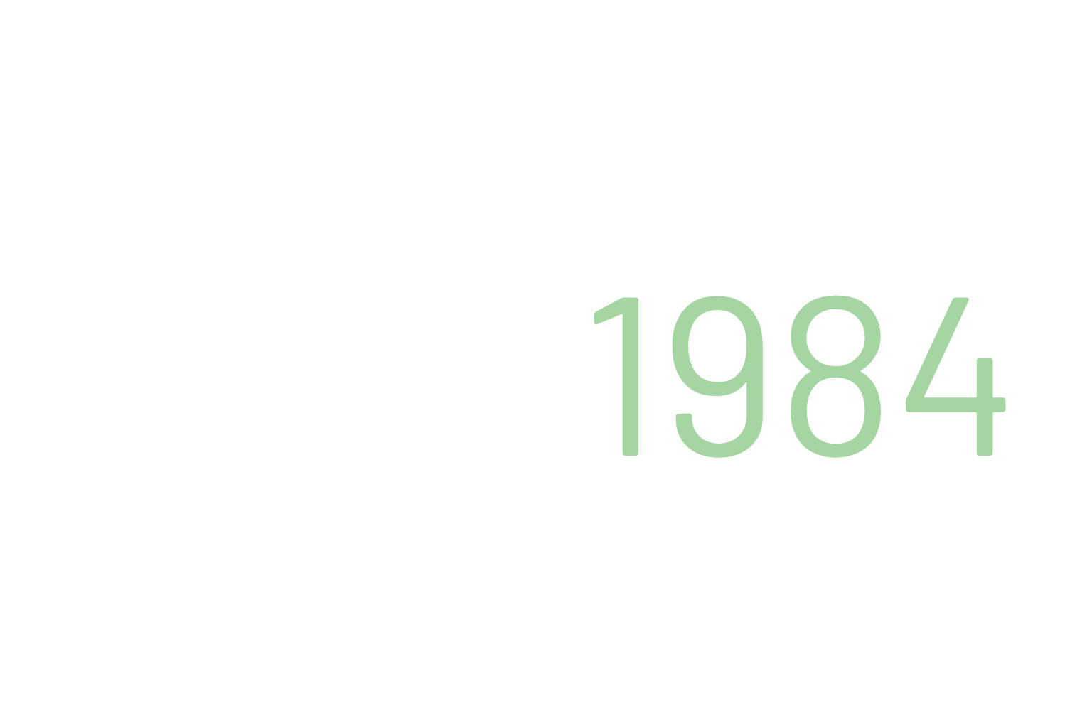 1984