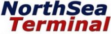 northsea-terminal-logo